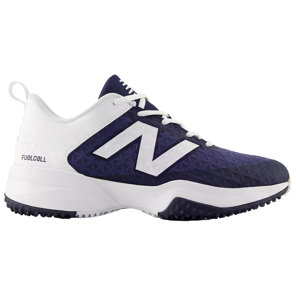New Balance NB Fuelcell 4040 V8 Breathable Support Function Classification Breathable Support Functionality