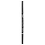 NYX Professional Makeup, Micro Brow Pencil, пепельно-коричневый 05,5, 0,09 г (0,003 унции)