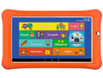 Планшет TurboKids New 7" 8Gb 3G
