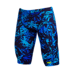 Джаммеры FUNKY TRUNKS Boys Seal Team