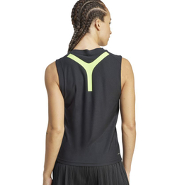 Топ теннисный Adidas Tennis Pro Climacool Match Tank