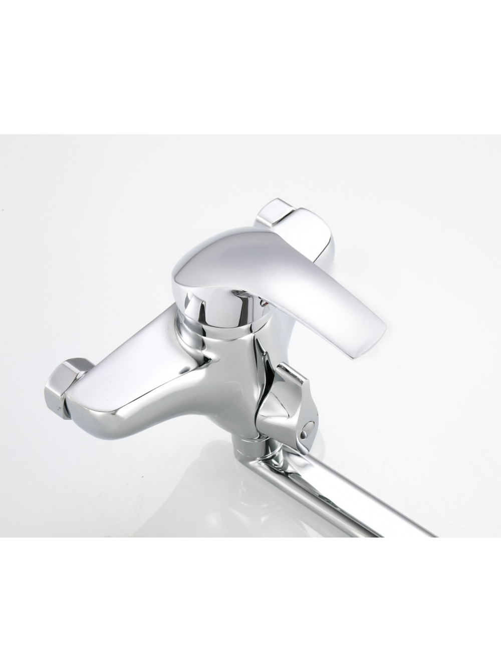 4ttdpejb03fso2o4xy7pn9kno3ub39dk