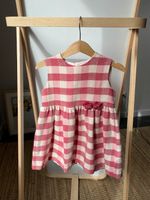 Платье Il Gufo