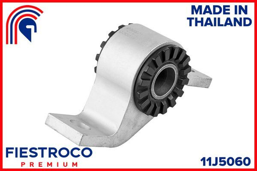 Сайлентблок рычага 11J5060