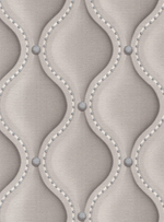 Оливер - 62 коричневая