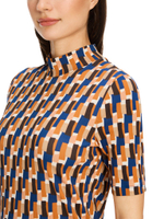 Marc-Cain-Co_FrühjahrSommer-2025_368_YC-48.07-J10_4