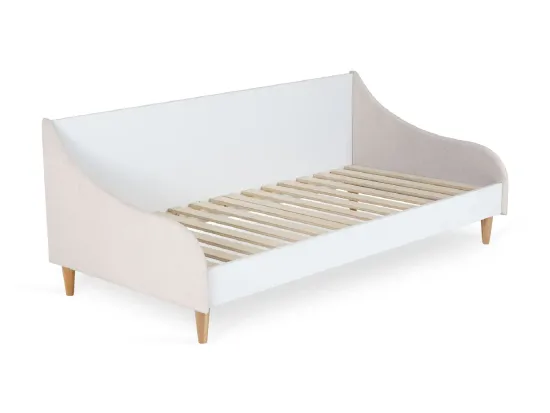 Кушетка Rili 850050