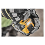 Аккумуляторная дрель-шуруповерт DeWalt DCD800P2