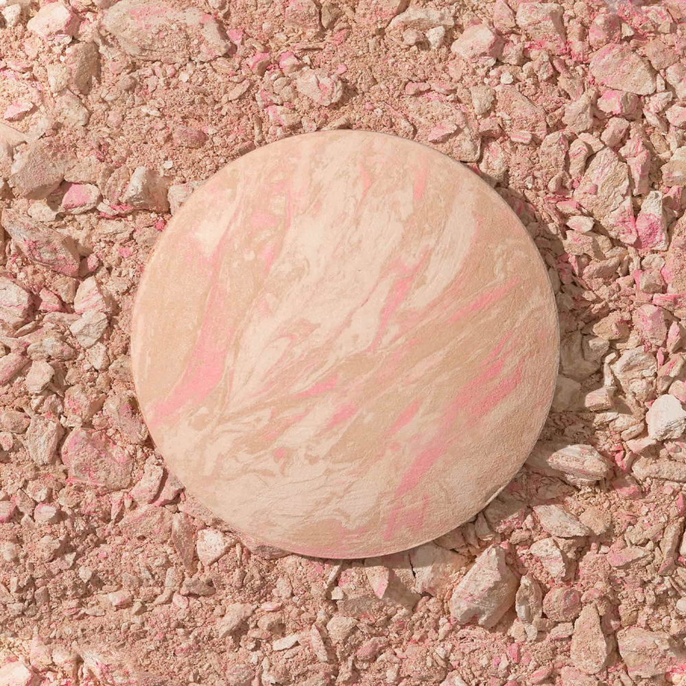Laura Geller, Baked Balance-N-Brighten, тональный крем для коррекции цвета, 0006021B фарфоровый, 9 г (0,32 унции)