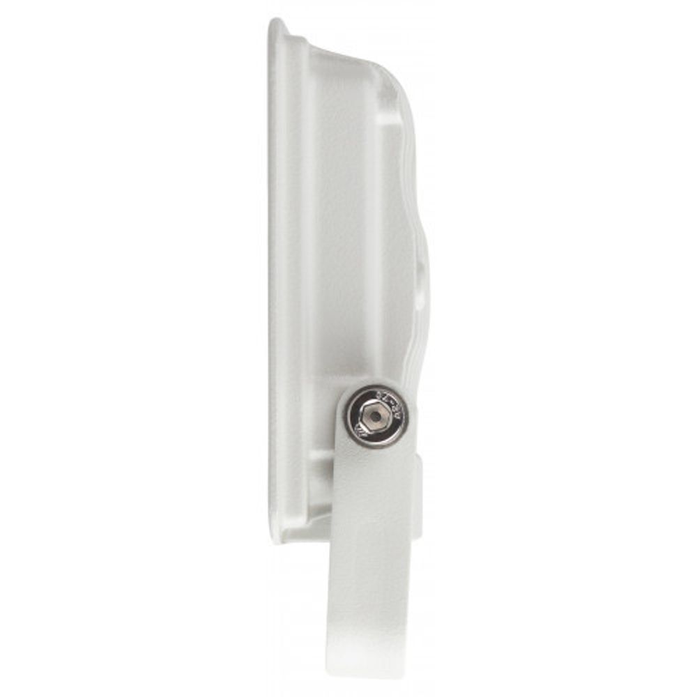 Прожектор светодиодный уличный ЭРА LPR-023-W-65K-030 30Вт 6500K 2400Лм IP65 белый