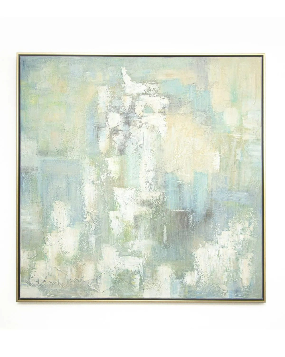 Картина "Блуминг"