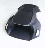 Устройство головное KB-KR-8056-T8 для FORD KUGA 2013-2015