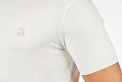 Футболка Zilli