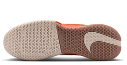 Женские Кроссовки теннисные Nike Air Zoom Vapor Pro 2 Premium - Бежевый