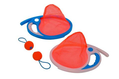 Игра Поймай шарик, C-28408