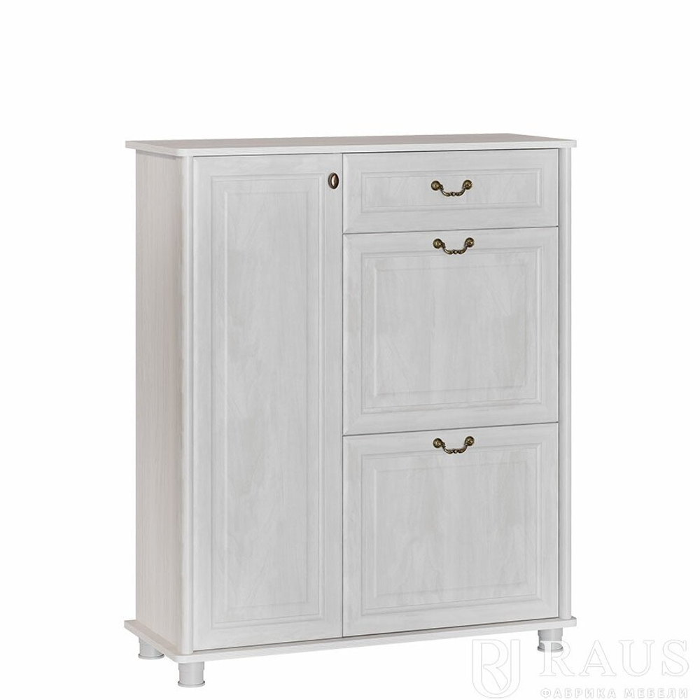 Обувница Янна ЯН-59