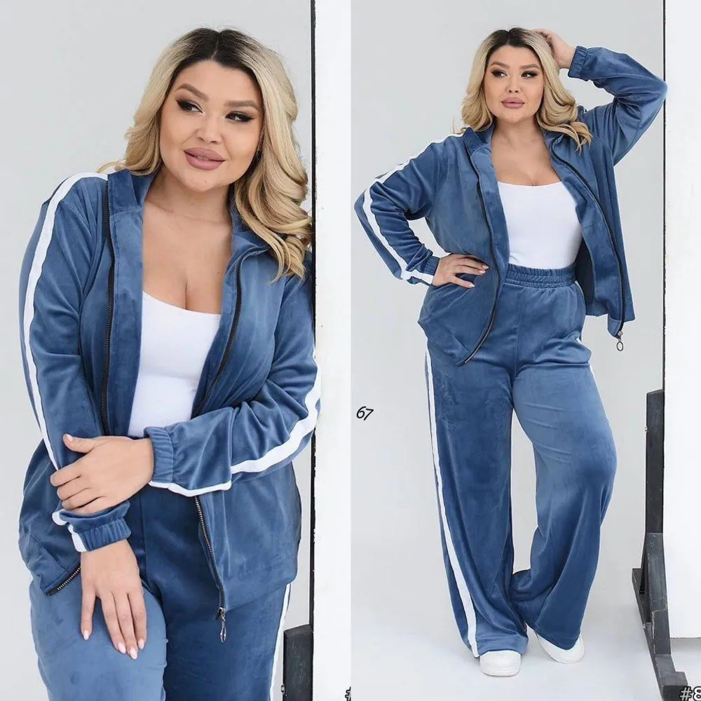 Костюм 50336396 Fabrika