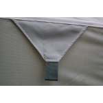 Палатка-Кухня Митек Стандарт 1.5 х 1.5