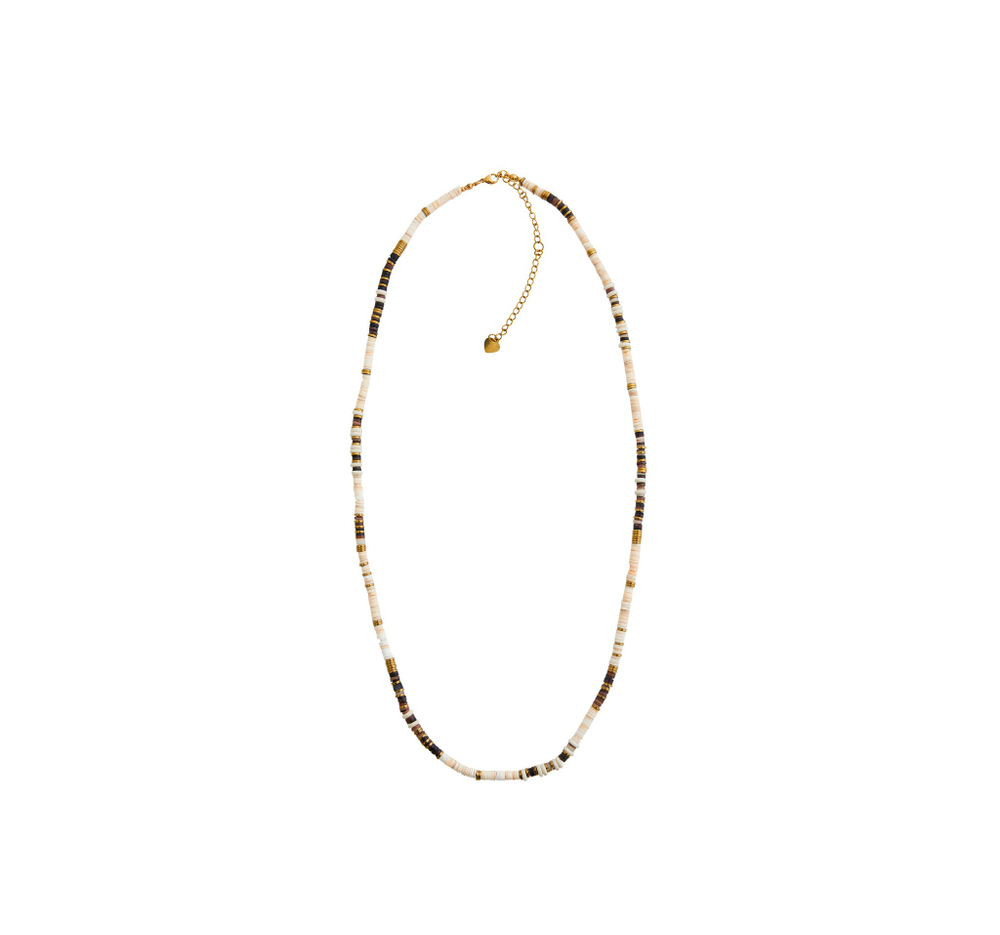 Украшение на талию