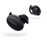 Bose Sport Earbuds черн