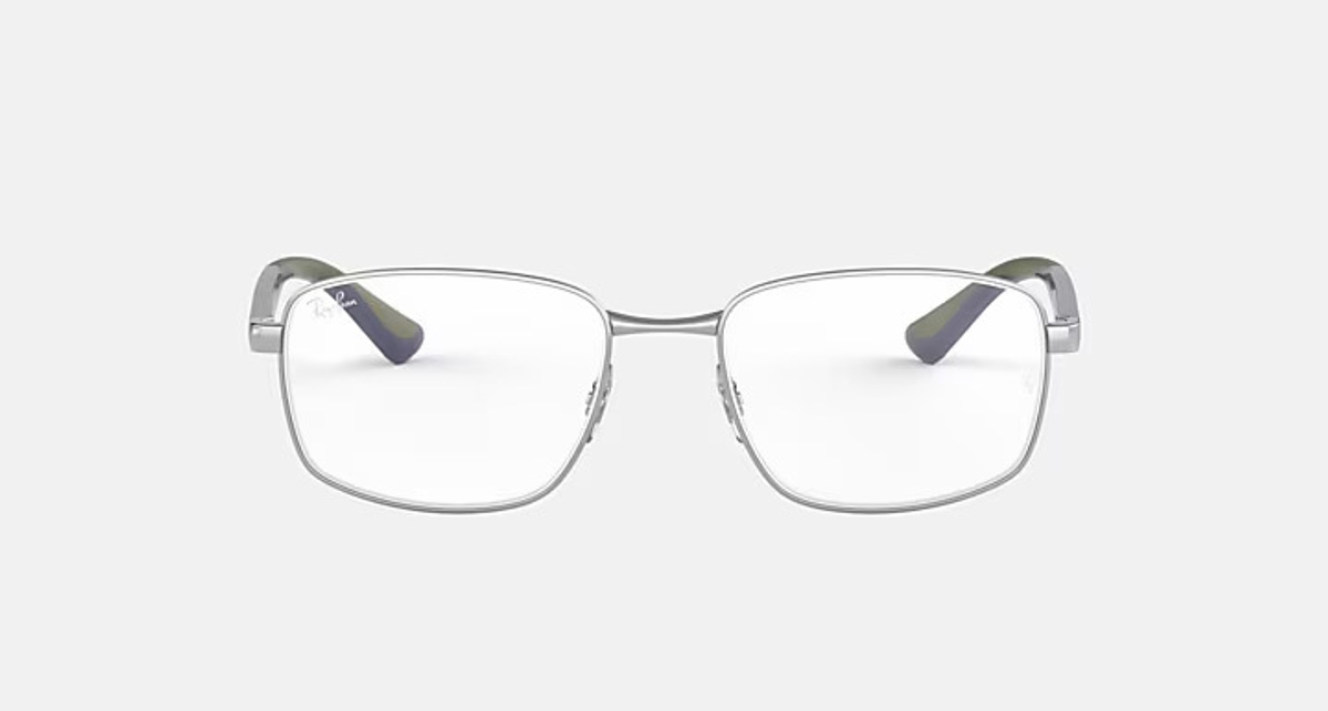 RAY-BAN RX6423 3000 OPTICS