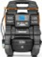 Компрессор аккумуляторный DAEWOO DAC 90S Li SET DAC 90S Li SET