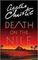 Death on the nile