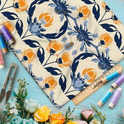 Ткань премиум мембрана вертикальный взлет