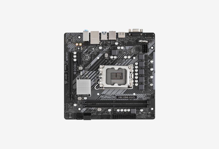 H610M-HVS_0126531100726