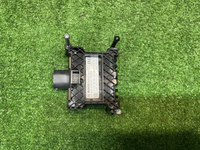 Датчик ACC Changan Eado Plus (2020-н.в.)