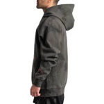 Толстовка Jordan x Travis Scott, CN3422-068