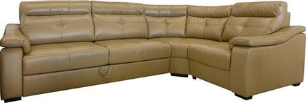 Угловой диван «Барселона 2» (3мL/R901R/L) - промо