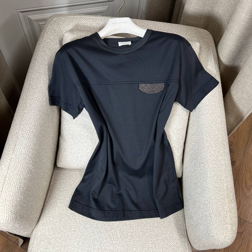 Кардиган Brunello Cucinelli
