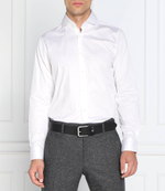 рубашка pai Joop! - белый(30034392)