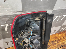 Фонарь задний правый Land Rover Discovery 3 04-09 Б/У Оригинал XFB000563