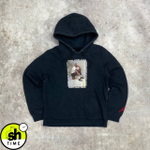 Кофта Air Jordan