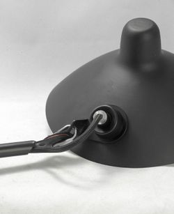 Бра Lussole Fairbanks GRLSP-9563