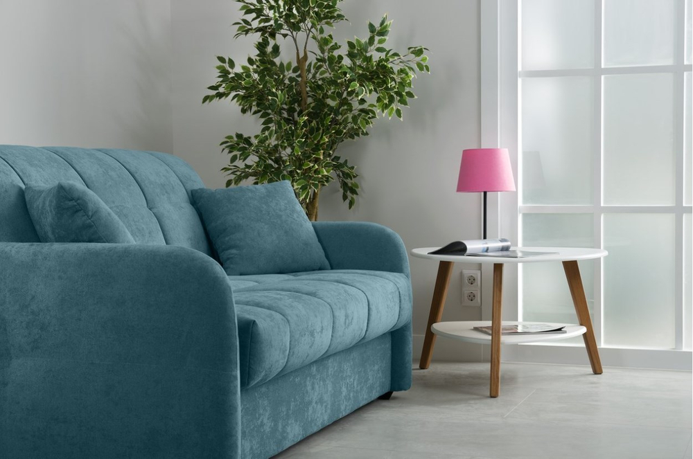 МОДЕЛЬ 45 Диван-кровать НЕКСТ NEW/АТС 140/160