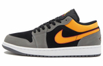 Кроссовки Jordan Air Jordan 1 Low