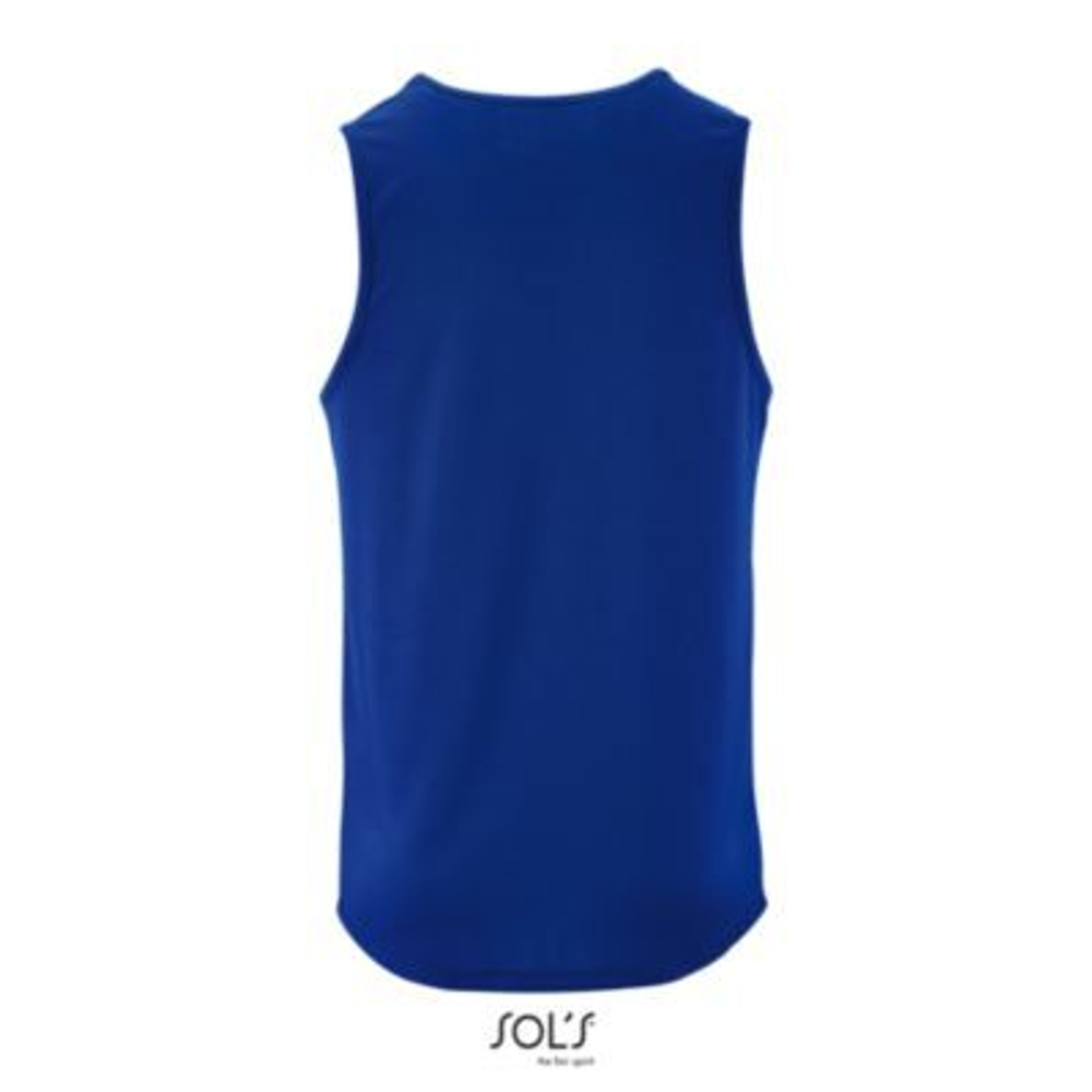 SOL'S SPORTY TT MEN