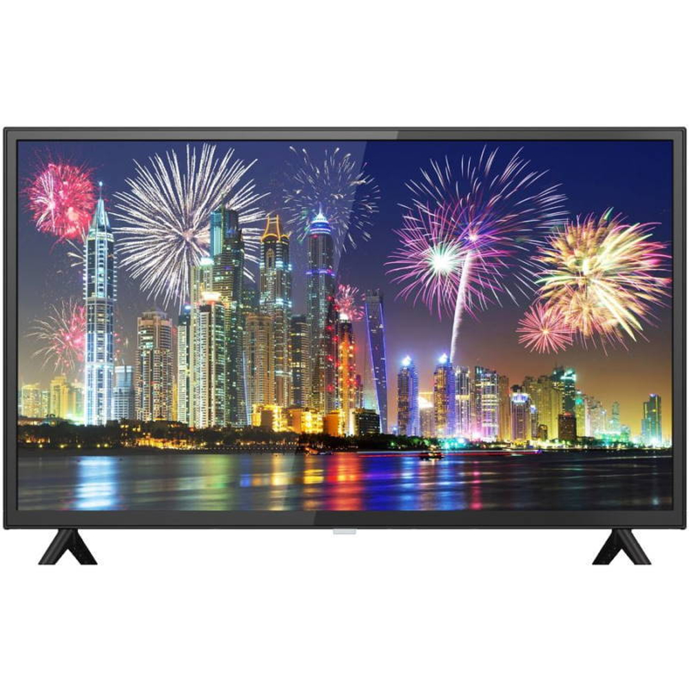 Телевизор  Erisson 32" 32LX9050T2