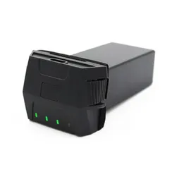 Аккумулятор для квадрокоптера MJX MG-1 Li-Po 7.7V 2950mAh 22.715Wh - MJX-MG-1-12