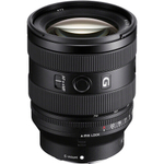 Объектив Sony FE 20-70mm f/4 G