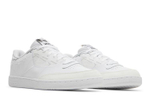 Кроссовки Maison Margiela X Reebok Club C Memory Of