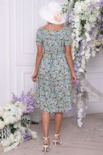 Платье 71554 Avili