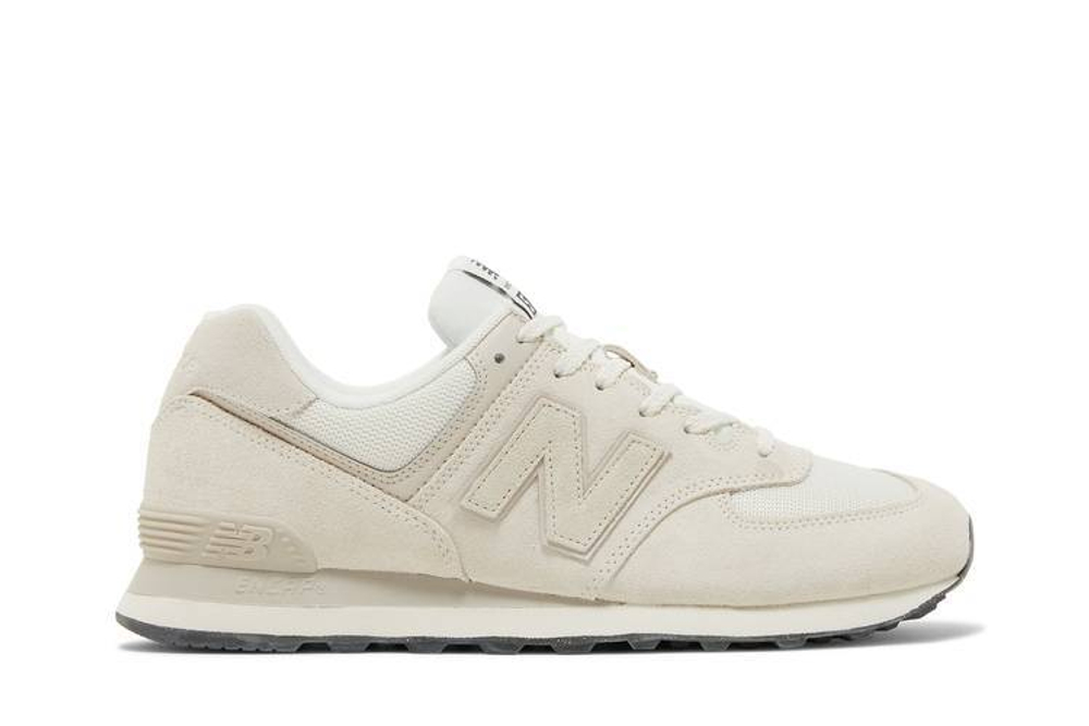Кроссовки New Balance Nb 574