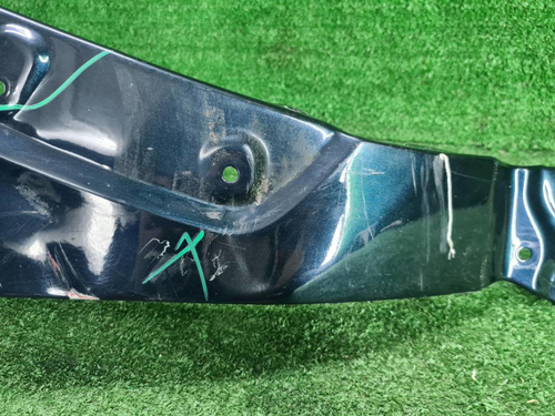 Крыло переднее правое Toyota RAV4 5 XA50 (2018-н.в.)