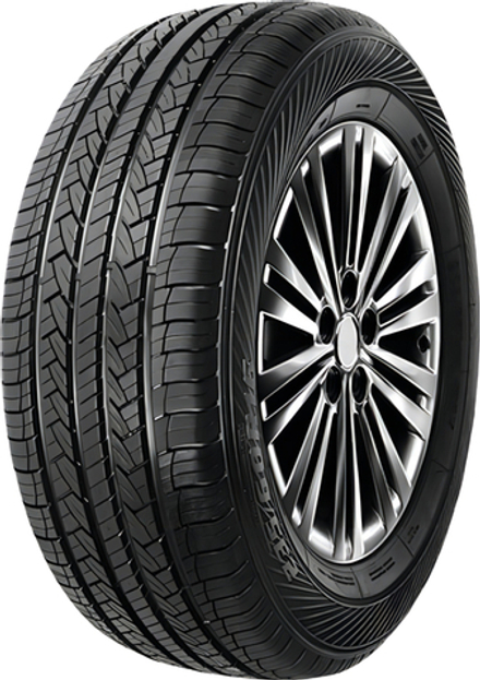 Sportrak SP766 225/60 R18 100H