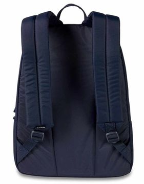 Рюкзак городской Dakine 365 PACK 21L Night Sky Oxford