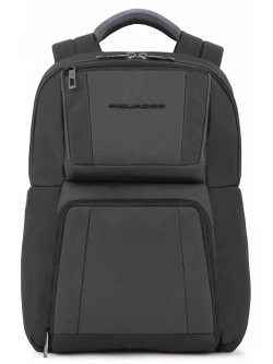 Рюкзак Wallaby CA6219W120/N